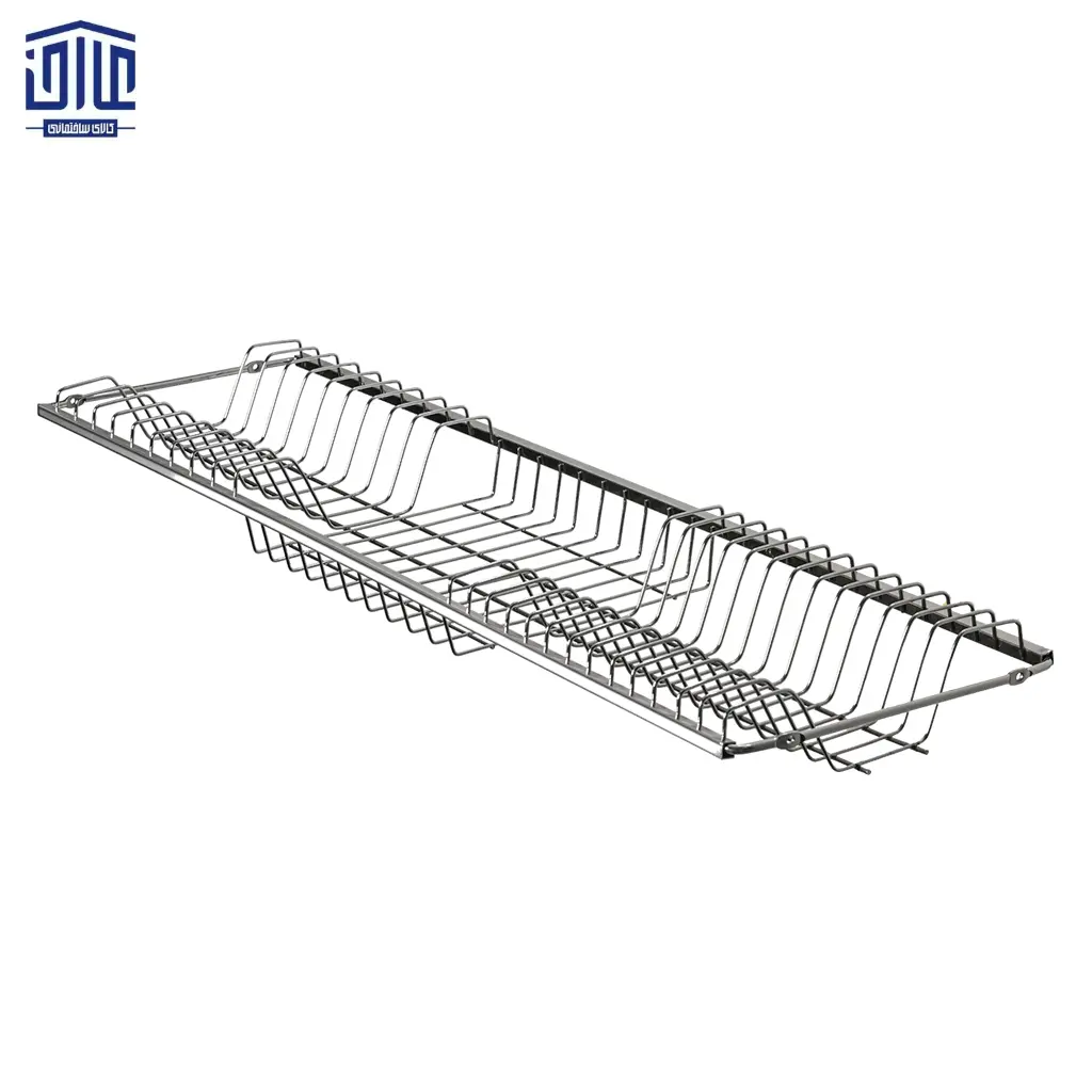 [116008006] آبچکان 90 چهار پهلو پارسا