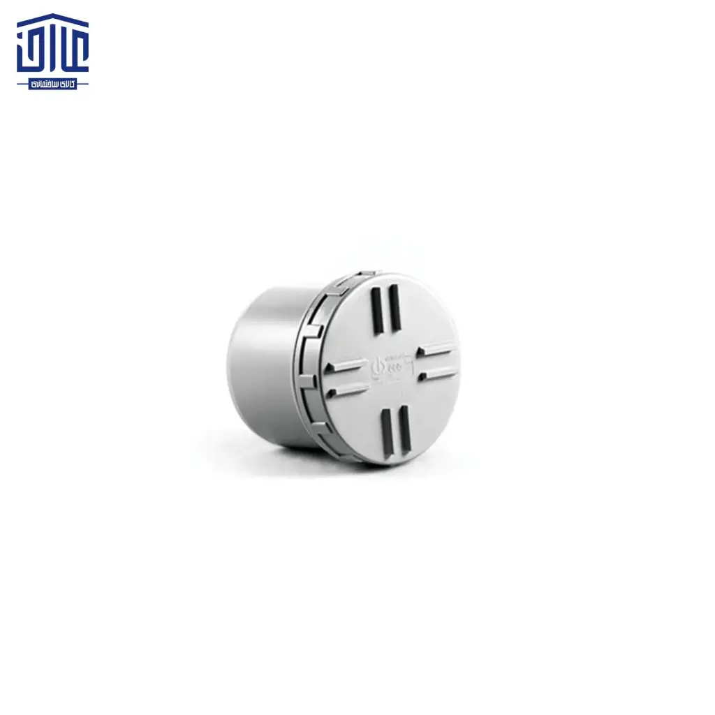 رابط دریچه بازدید 110داراکا