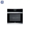 فر برقی توکار کن، E6597M