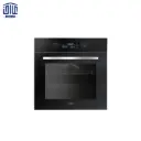 فربرقی BـE6501 مشکی کن