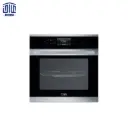 فربرقی E6597 مشکی کن