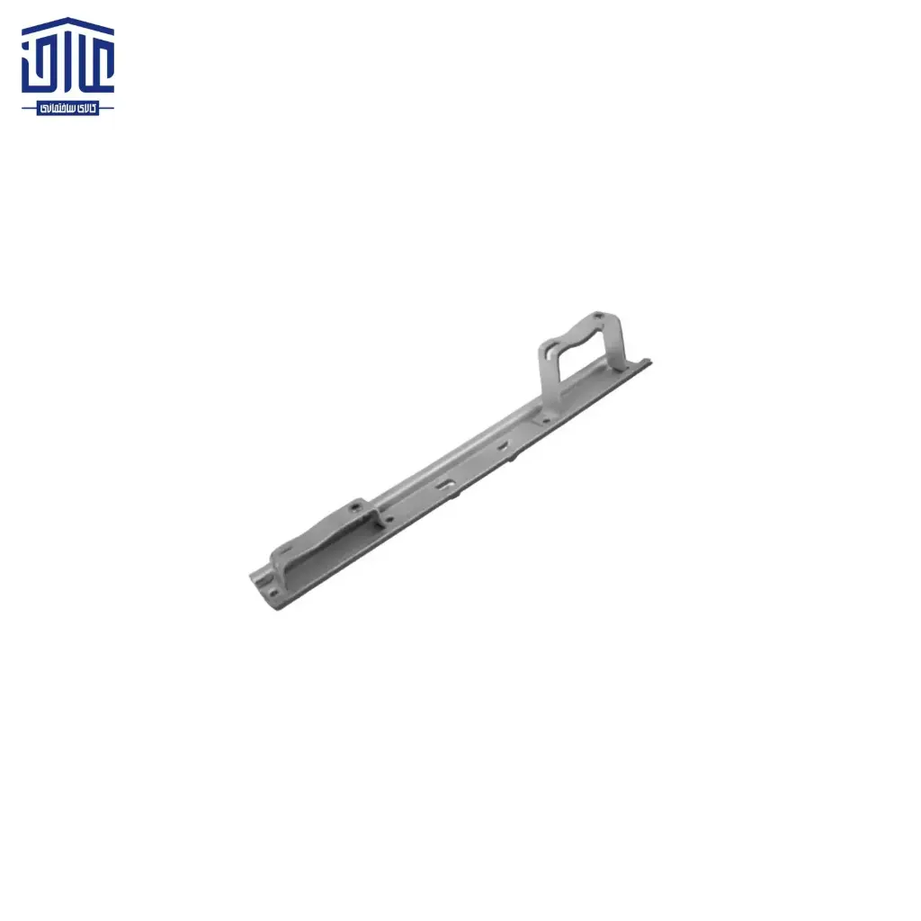 15050 پایه کلکتور