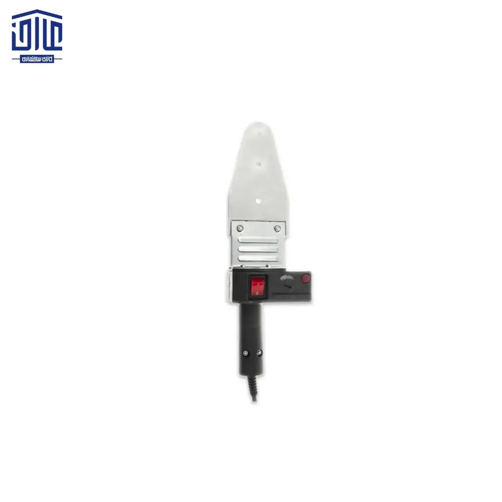 50122 دستگاه جوش 50-20 آذین