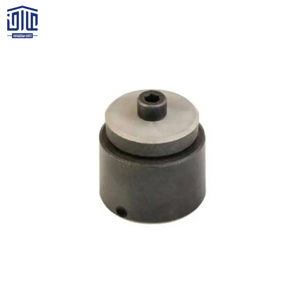 [807341020] 50208 قالب دستگاه المنت 20mm آذین