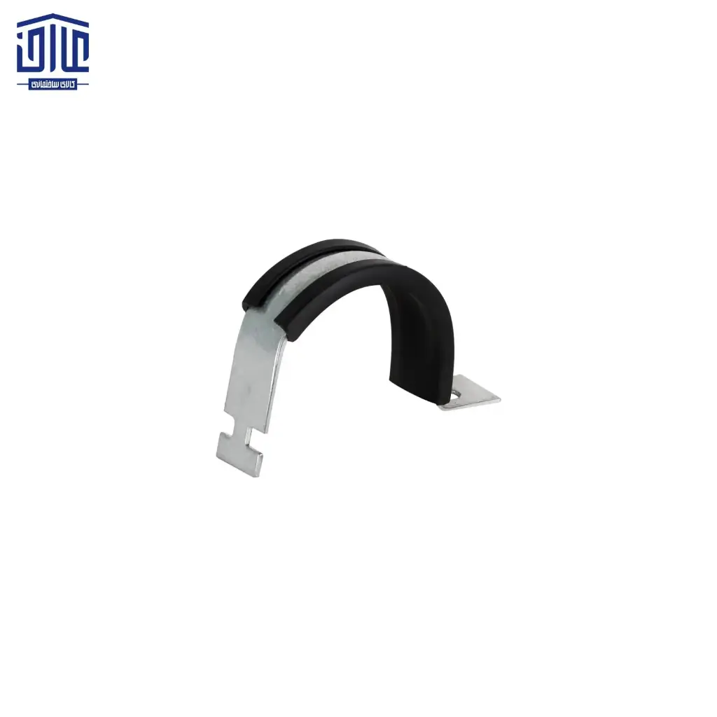 15113 NEW3 بست کلکتور