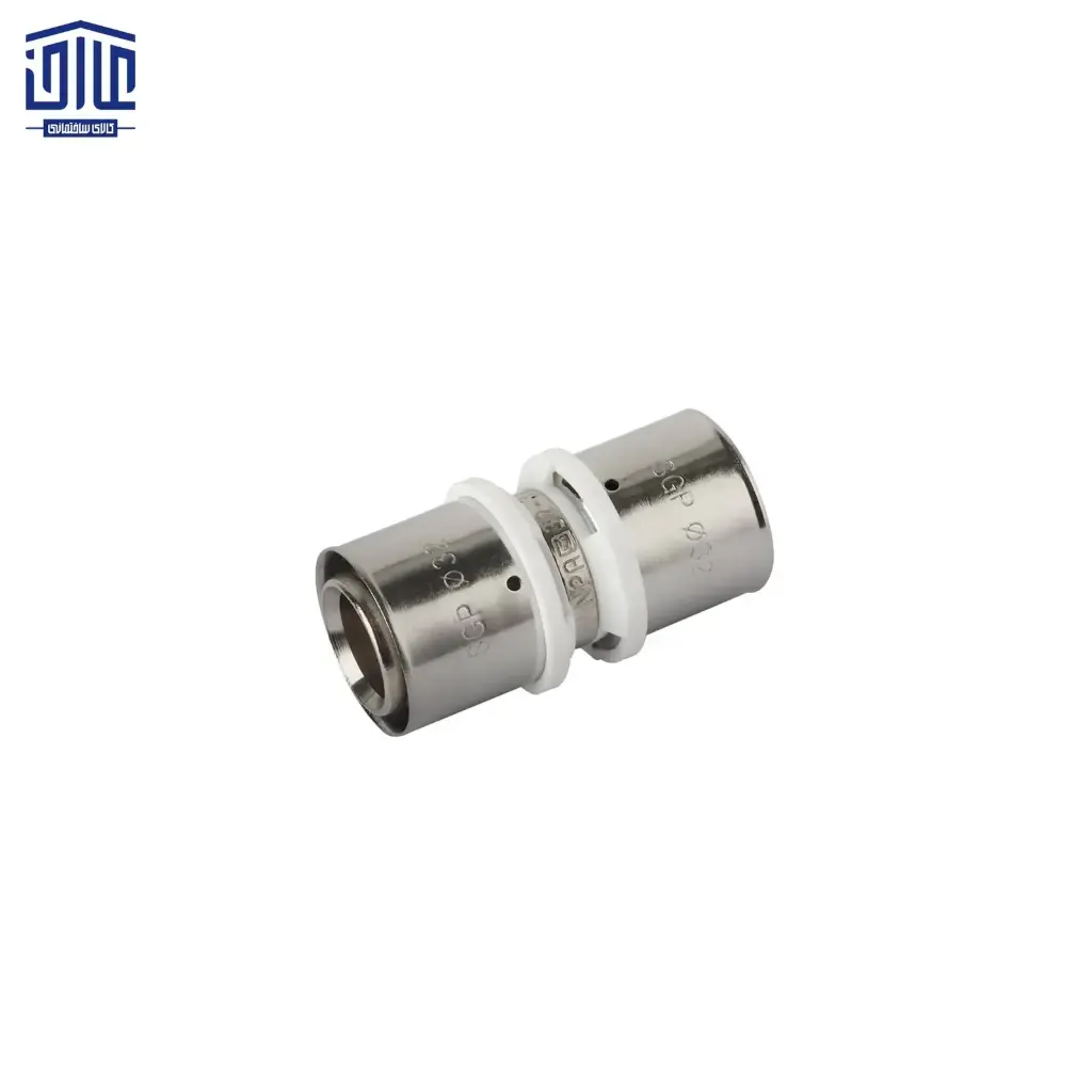 20122  63*63 بوشن پرسی