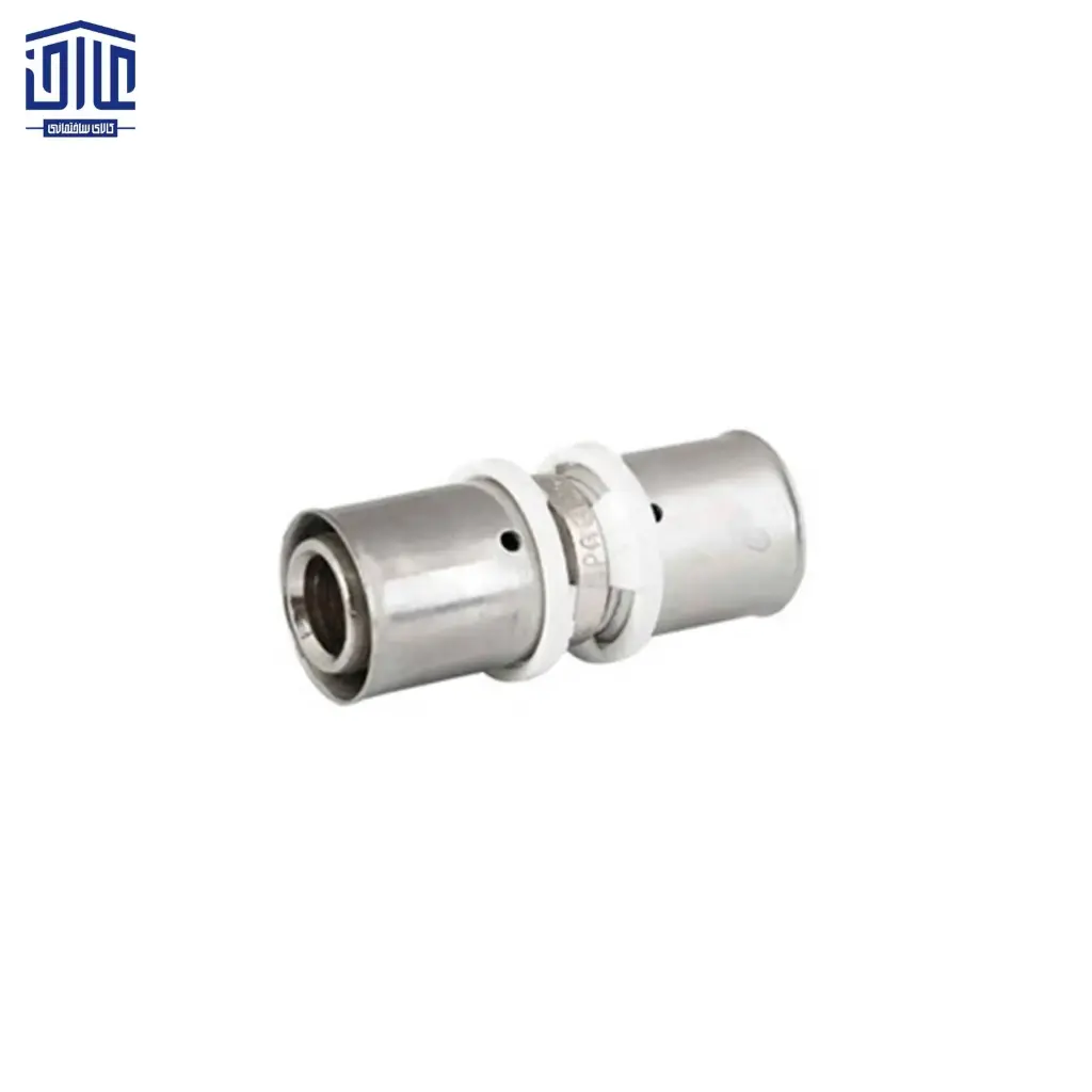 30228 بوشن روپیچ پرسی 1/4 1×40