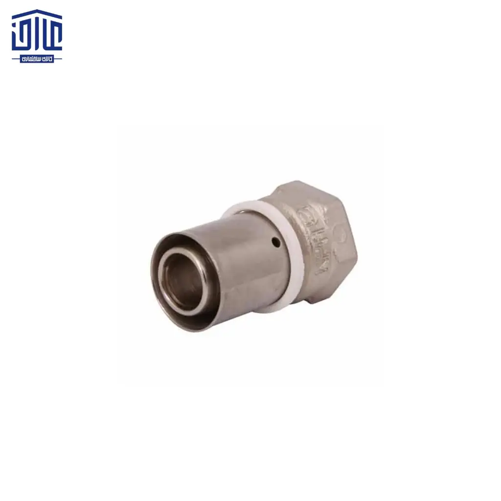 30424  32*1 1.4 بوشن توپیچ پرسی