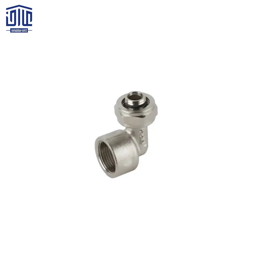 60614 20x3.4 چپقی کوپلی