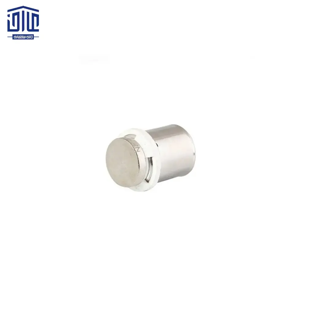 21912  20MM درپوش پرسی