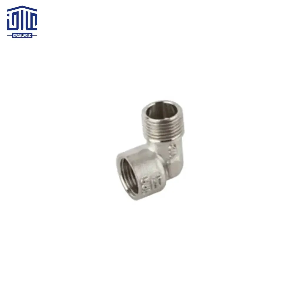 10510  1.2 زانوئی 90درجه