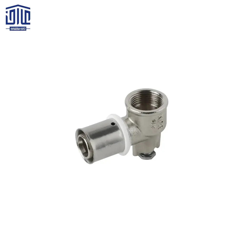 21622 32x1 زانودیواری پرسی