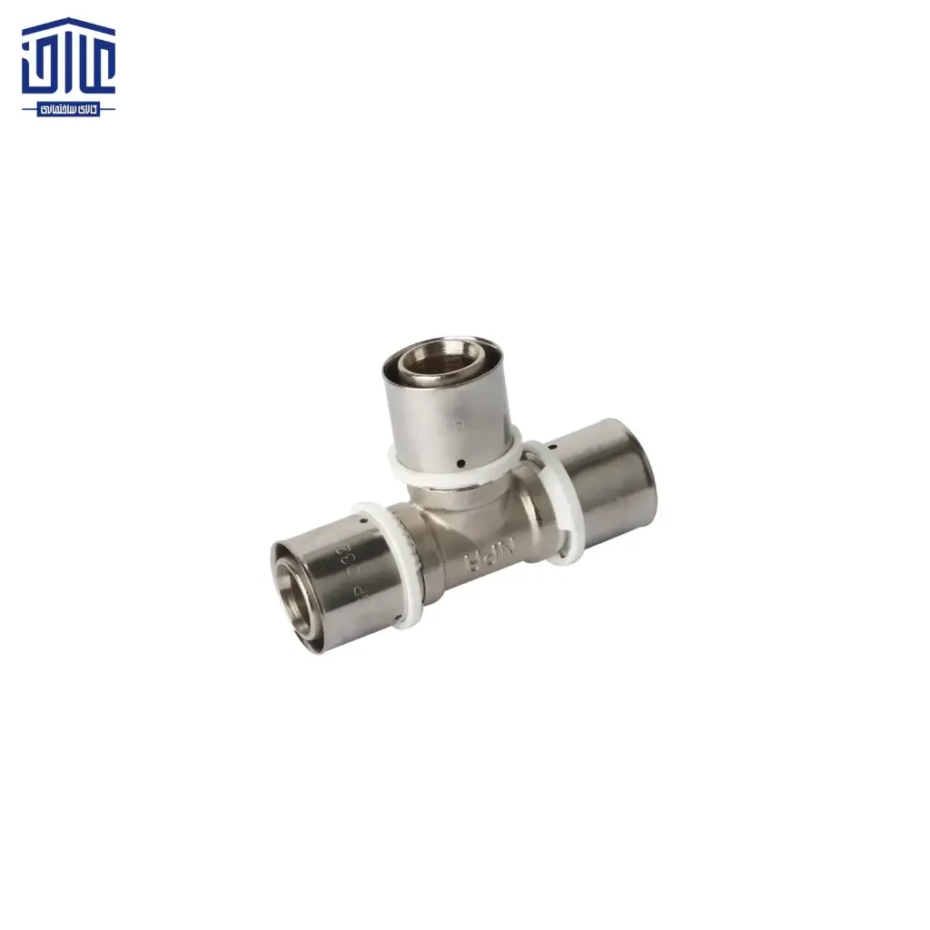 20714  25*25*25 سه راهی پرسی