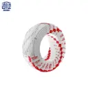 96016 لوله 16 نیوپایپ Pert-Al-Pert