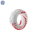 96025 لوله 25 نیوپایپ Pert-Al-Pert