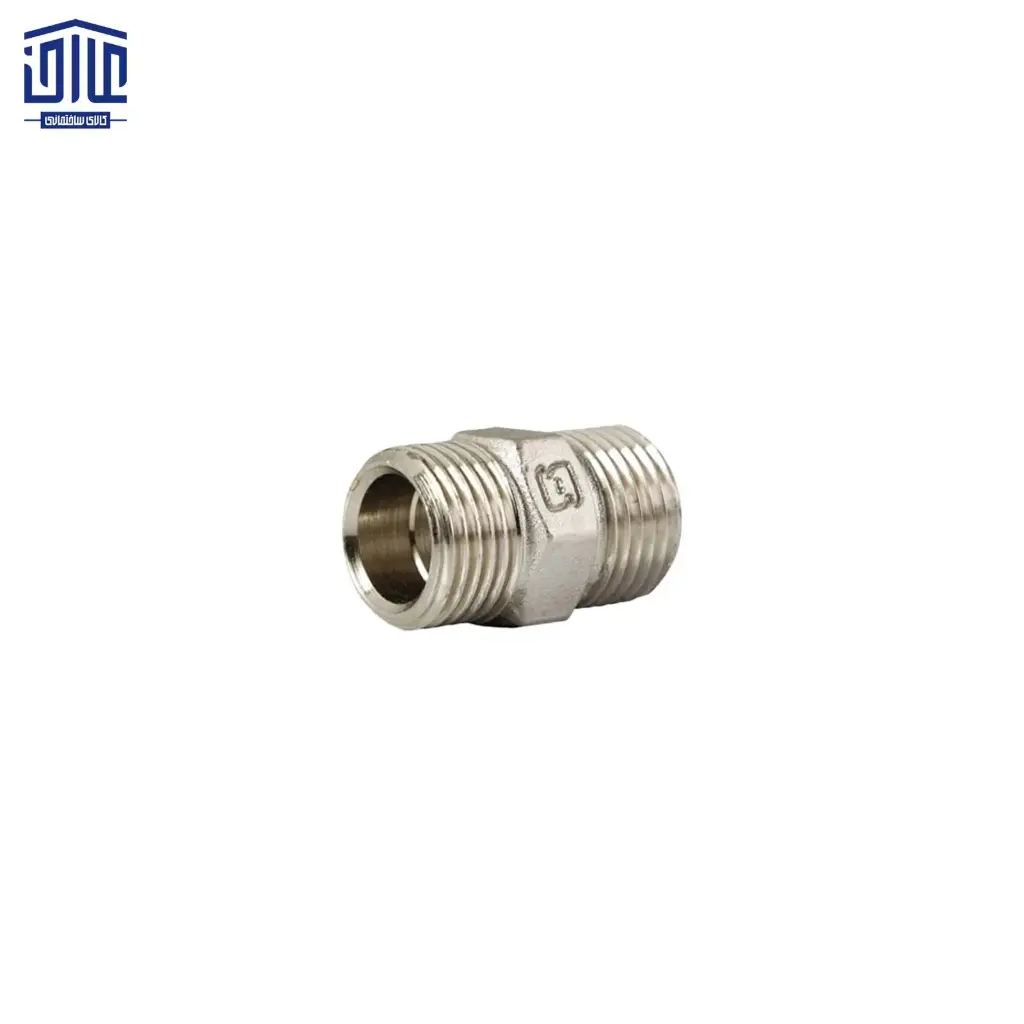 10110 مغزی 1.2 نیوپایپ