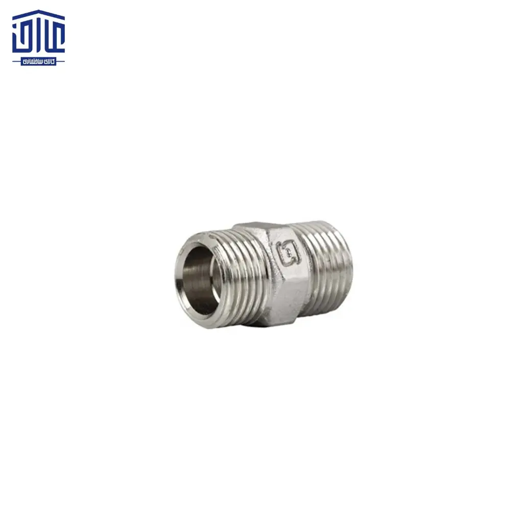 10120 مغزی 2 نیوپایپ