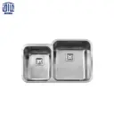 سینک زیرکابینتی 905 البرز