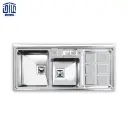 320 باکسی 120x60 مایع اخوان