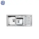 باکسی 120*60  اخوان 320s