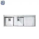 346 باکسی 140x50 توکار اخوان