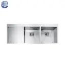 357 باکسی 50×120 توکار اخوان