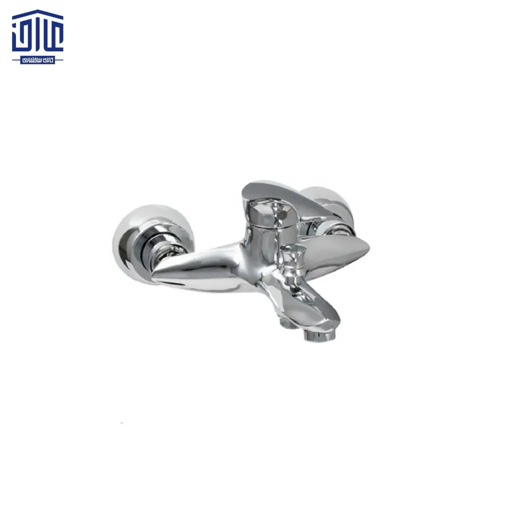 توکیو شیر دوش راشین