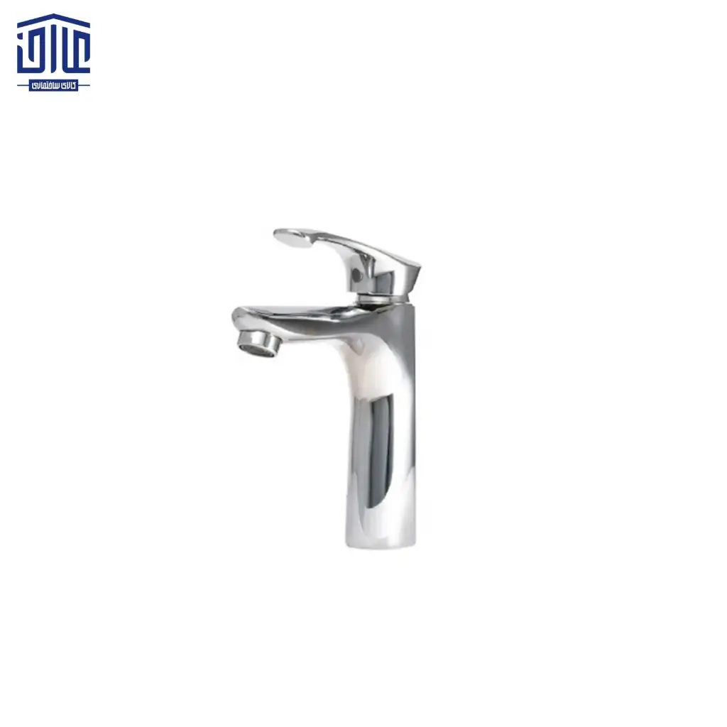 توکیو شیر روشویی راشین