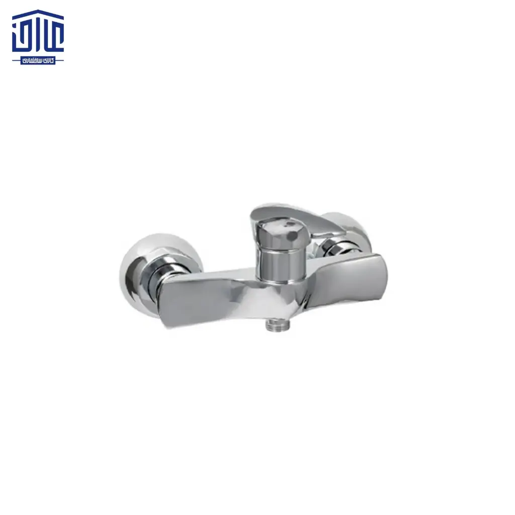 تیفانی شیر توالت راشین