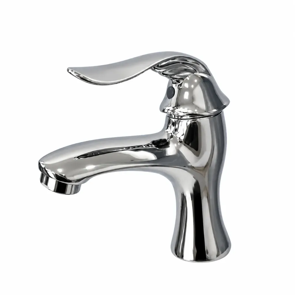 سزار شیرروشویی راشین
