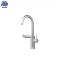 شیر دومنظوره لورنزو راشین