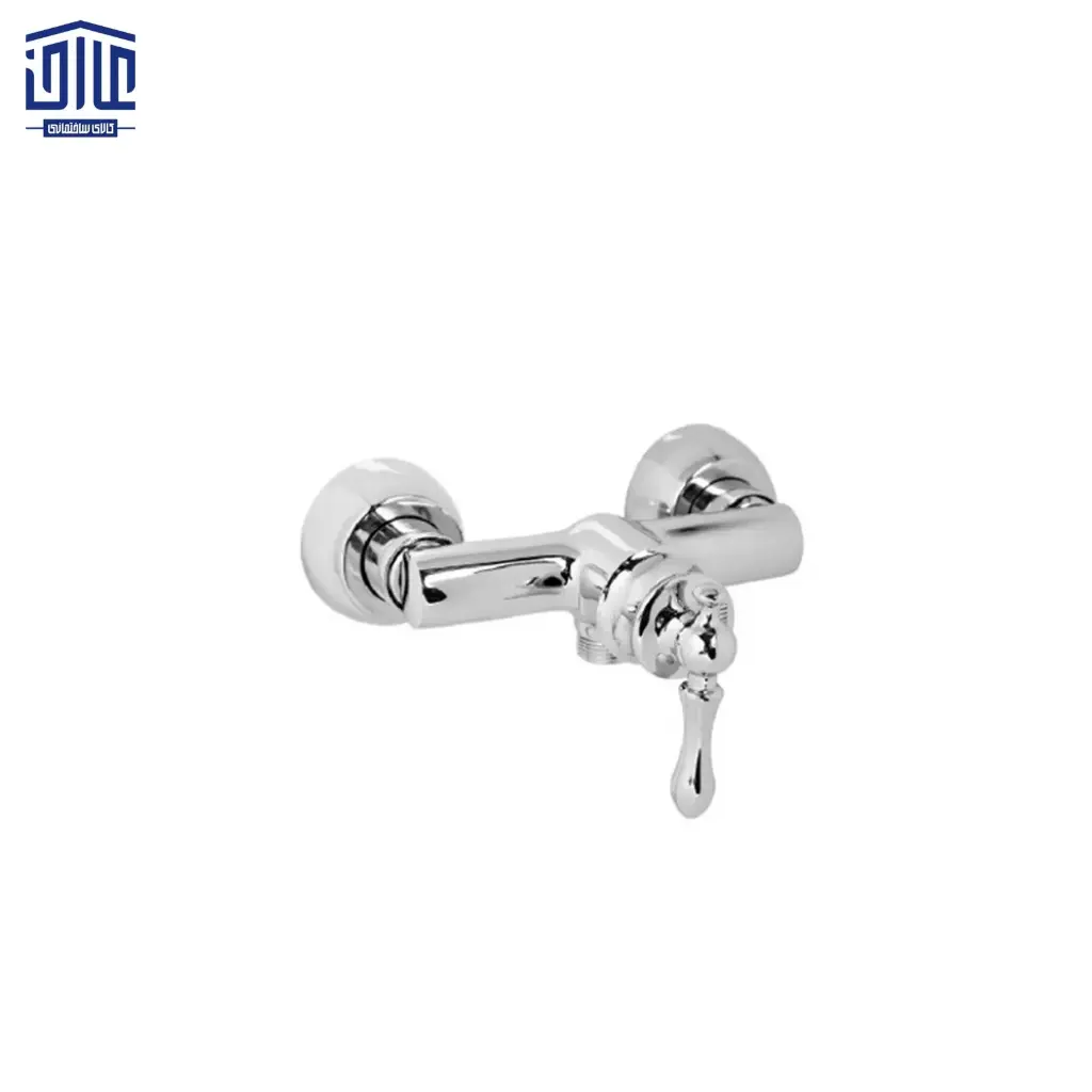 فلورانس شیر توالت راشین