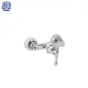 فلورانس شیر توالت راشین