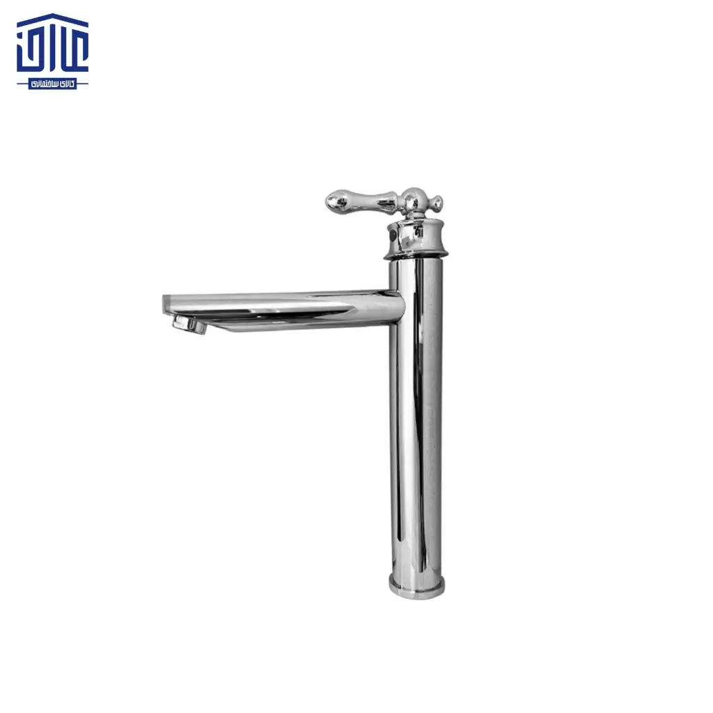 فلورانس شیرروشویی راشین