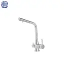 شیر دومنظوره کارول راشین