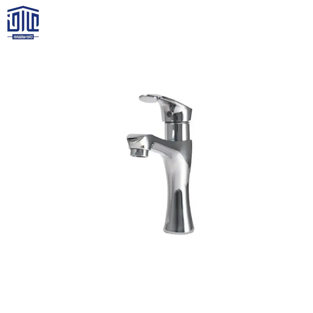 تیفانی  شیر روشویی راشین