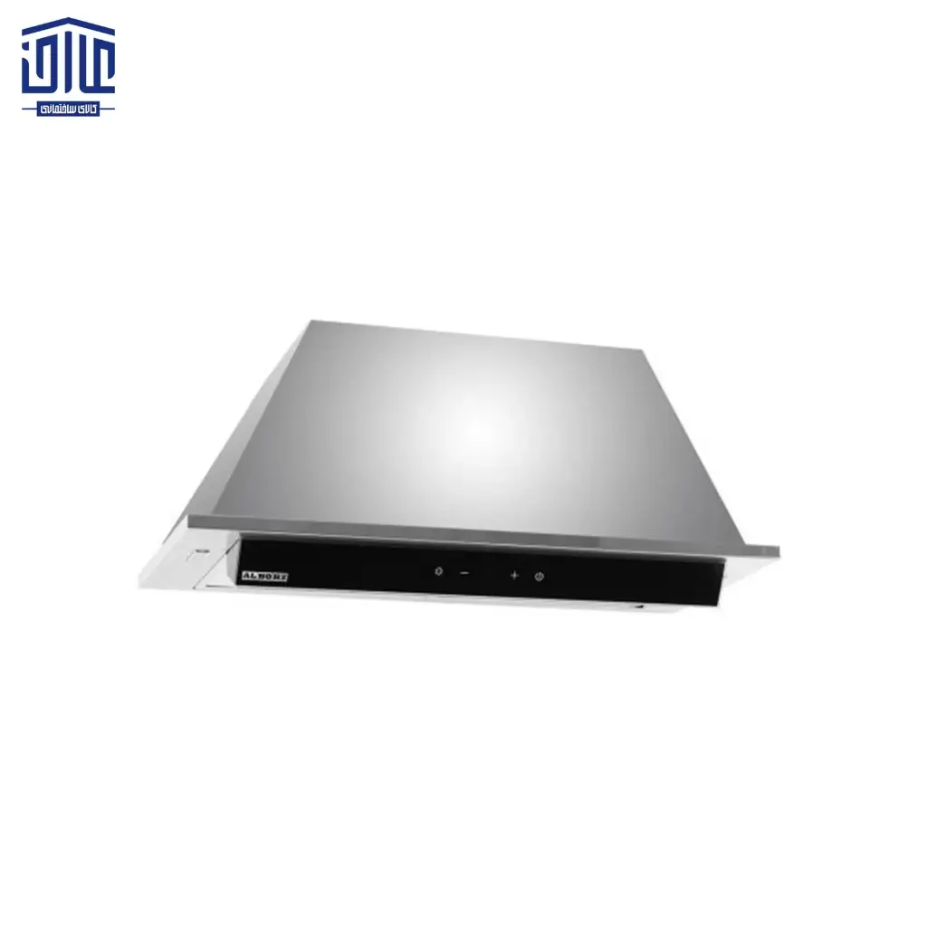 هود 505 مخفی البرز