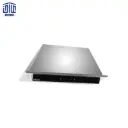 هود 505 مخفی البرز