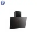 هود SA- 461البرز