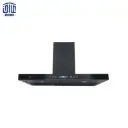 هود شومینه H49 اخوان