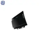 هود شومینه H63 T اخوان