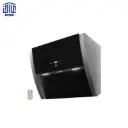 هود شومینه H69 برقی اخوان