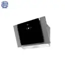 هود شومینه H75 اخوان