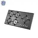 اجاق شیشه البرز G5959