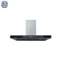 هود شومینه H49 TS اخوان