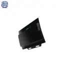 هود شومینه H63 سفید اخوان