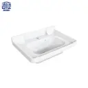 روکابینتی آرتا 52 چینی کرد