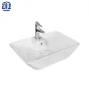 روکابینتی والریا 60 چینی کرد