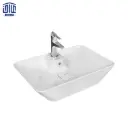 زیر سنگی والریا چینی کرد