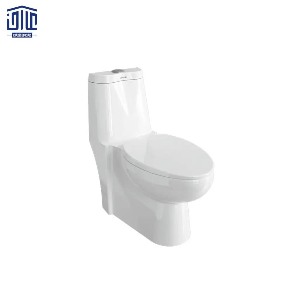 فرنگی طاووس چینی کرد